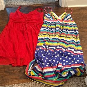 Dress Bundle